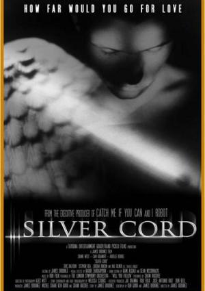 Silver Cord