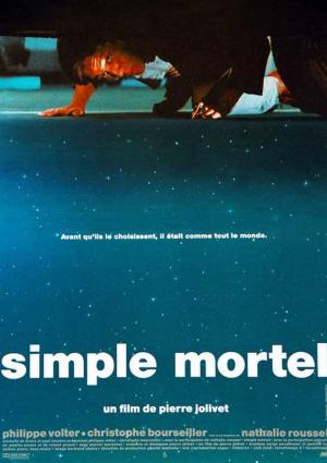 Simple mortel