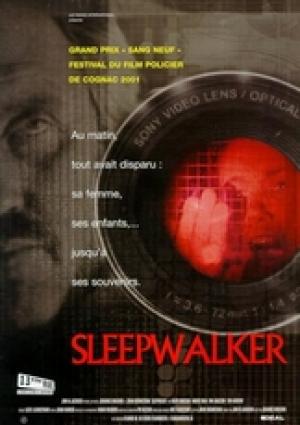 Sleepwalker