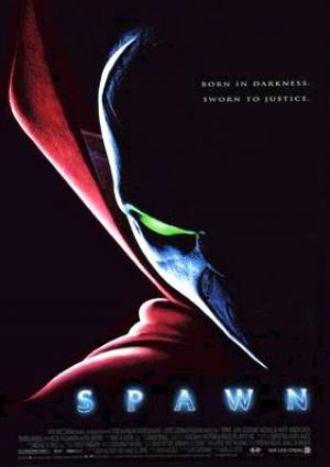 Spawn