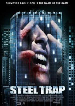 Steel Trap