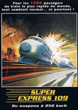 Super Express 109