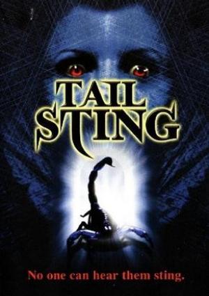 Tail sting