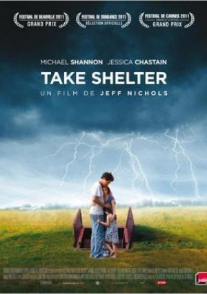 Take Shelter