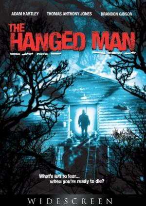 The Hanged Man