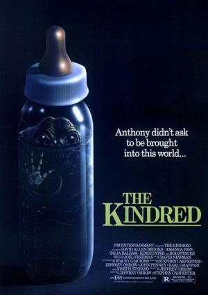 The Kindred