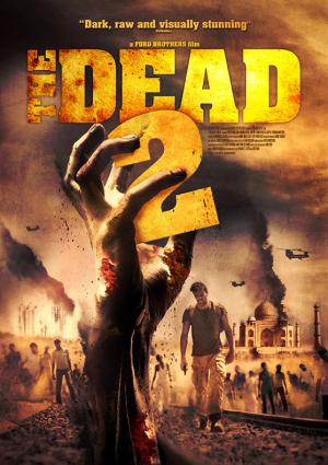 The Dead 2: India