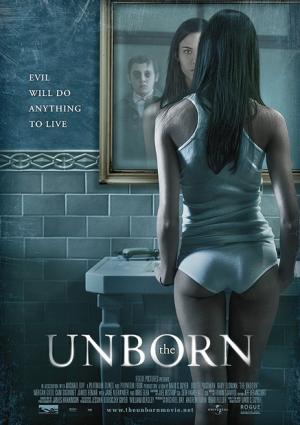 The Unborn