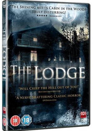 The Lodge