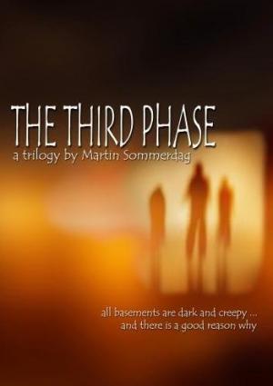 The Third Phase : the Trilogy