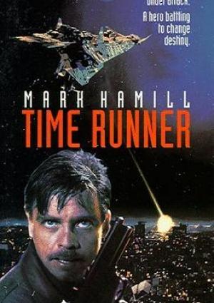 Time Runner