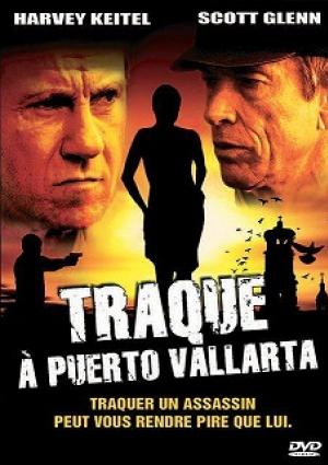 Traque À Puerto Vallarta