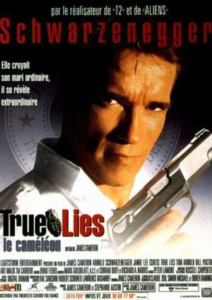 True Lies