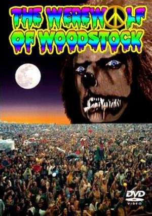 The Werewolf of Woodstock