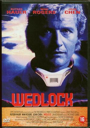 Wedlock