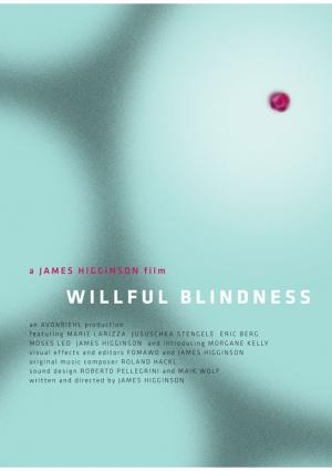 Willful Blindness