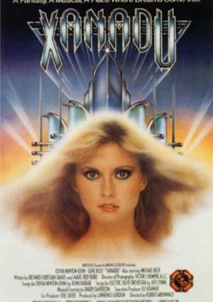 Xanadu