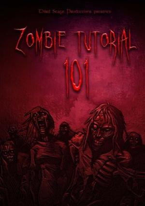 Zombie tutorial 101