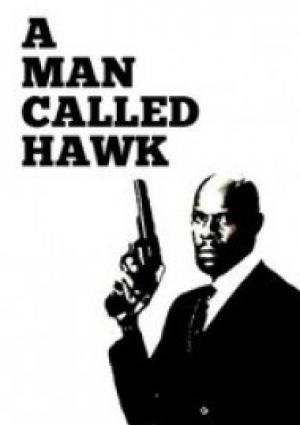 A Man Called Hawk