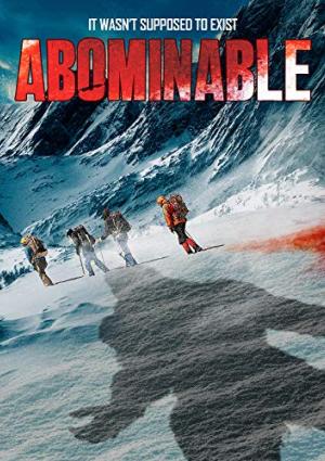 Abominable