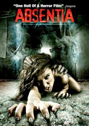 Absentia