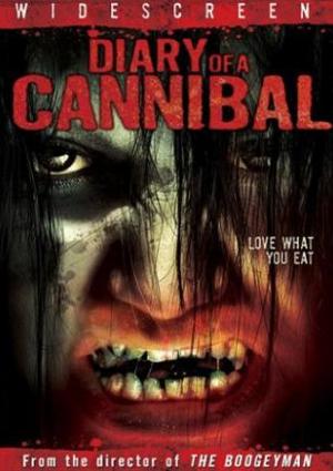 Cannibal