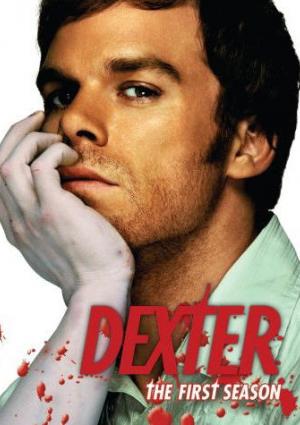 Dexter