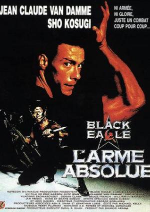 L'Arme absolue