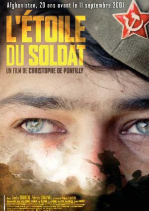 L'Etoile du soldat