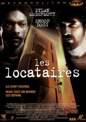 Les Locataires