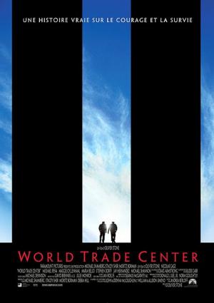 World trade center