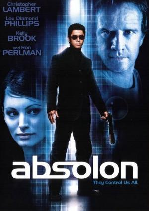 Absolon