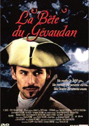 La Bête du Gévaudan