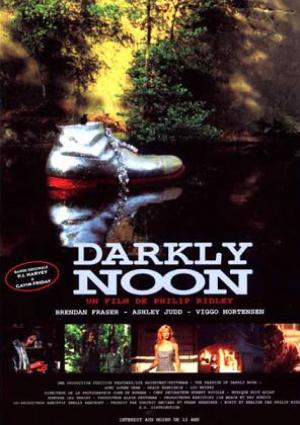 Darkly Noon