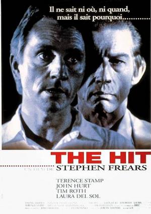 The Hit: Le Tueur Était presque Parfait