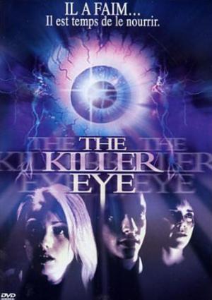 The Killer Eye