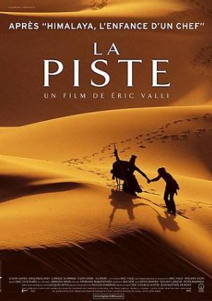 La Piste