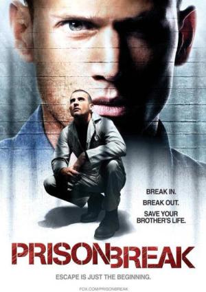 Prison Break