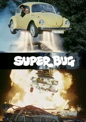 Superbug