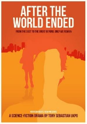 After the World Ended