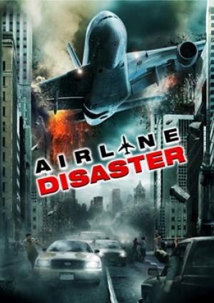 Airline Disaster