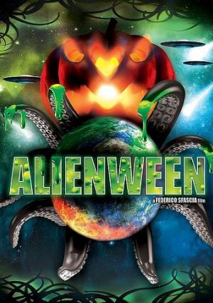 Alienween