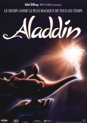 Aladdin