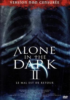 Alone in the Dark 2