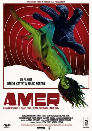 Amer