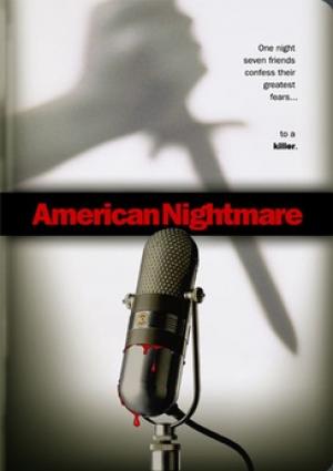 American Nightmare