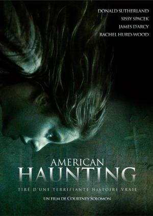 American Haunting