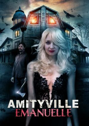 Amityville Emanuelle