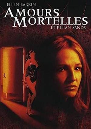 Amours Mortelles