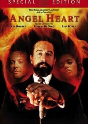 Angel Heart - Aux Portes de l'Enfer